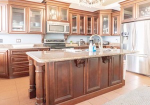 Posh 4 floor Soulard Family Home ABODEbucks