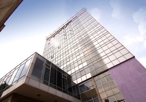 Premier Inn London Hammersmith (Ravenscourt Park)