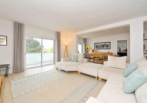 Prestige Sunset Carcavelos Beach - Checkinhome