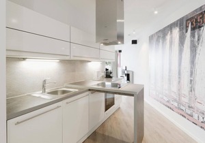 Priwallpromenade 2, Whg 7