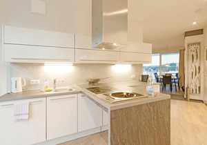 Priwallpromenade 31, Whg 26