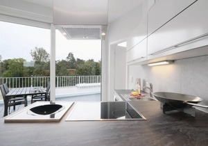 Priwallpromenade 31, Whg 26