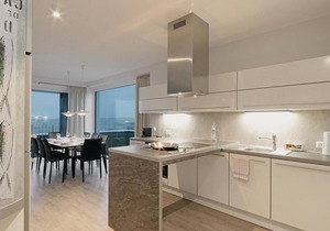 Priwallpromenade 1, Whg 3
