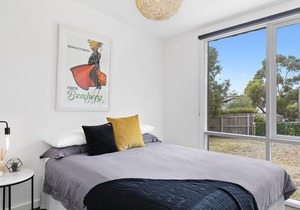 Property ID: 001AS119