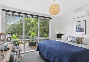 Property ID: 001AS119