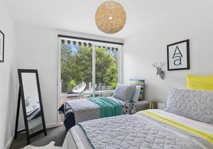 Property ID: 001AS119
