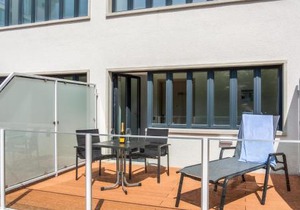 Prora Solitaire Avida Loft 3