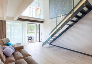 Prora Solitaire Avida Loft 3