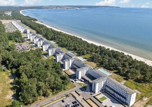 Prora Solitaire Avida Loft11