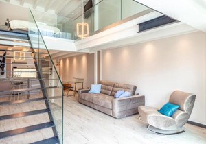 Prora Solitaire Avida Loft11