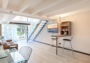 Prora Solitaire Avida Loft12
