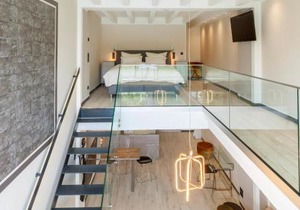 Prora Solitaire Avida Loft12