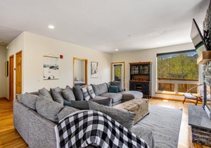 Prospector Village Unit D