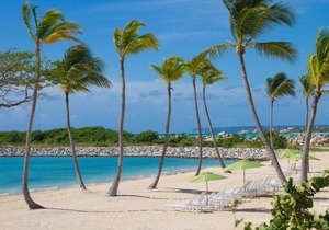 Punta Palmera Cap Cana by Essenza Retreats