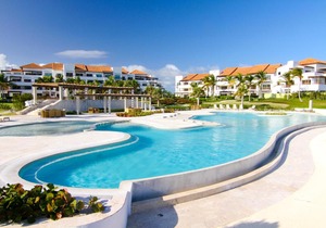 Punta Palmera Cap Cana by Essenza Retreats