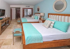 Punta Palmera Cap Cana by Essenza Retreats