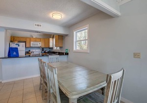 Quackpot | 1580 ft from the beach | Private Pool | Duck