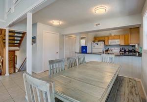 Quackpot | 1580 ft from the beach | Private Pool | Duck