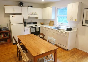 Quaint Clearwater Beach Country House - Springs / East Hampton Vacation Rental