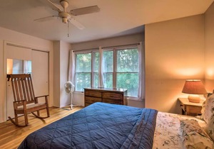 Quaint Clearwater Beach Country House - Springs / East Hampton Vacation Rental