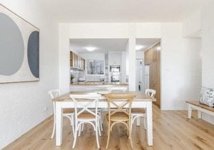 Quarterdeck Unit 2 - Lennox Head