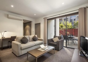 Quest Glen Waverley