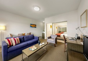 Quest Shepparton