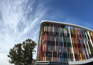 Quest St Leonards