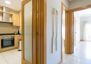 Quinta da Barracuda by Golden Zenith