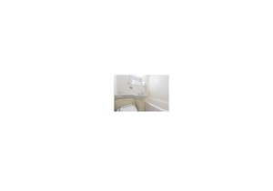 R&B Hotel Nagoya Nishiki - Vacation STAY 37481v