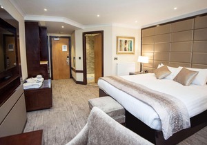 Ramada Solihull Birmingham