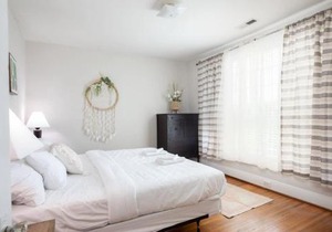 Redmont Revival-Whole House-Walkable-UAB