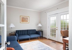 Redmont Revival-Whole House-Walkable-UAB
