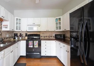 Redmont Revival-Whole House-Walkable-UAB