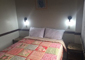 REF # 819-Kendy Flats-Pool on Rooftop w / Superior Sea View