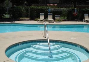Relaxing and Awesome Mountain View Luxury Condo!! Permit ID#161
