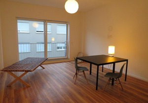 ★ Relaxing Apartment in City Center ★ | L8 Street