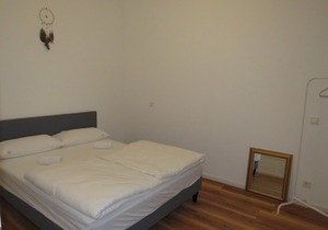 ★ Relaxing Apartment in City Center ★ | L8 Street