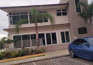 Relaxing Kingston Apartment in close proximity to entertainment