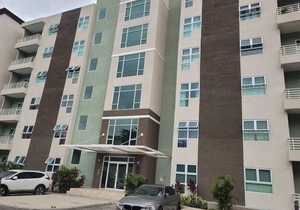 Relaxing Kingston Apartment in close proximity to entertainment