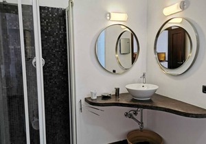 Remarkable 2-Bed Apartment in Cannes