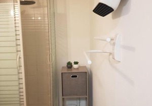 Renovated Studio In The Heart Of Avignon