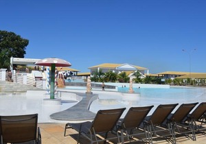 Reserve Caldas Lacqua 5