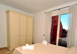 Residence a Puntone ID 3219
