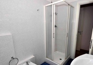 Residence a Puntone ID 81