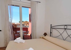 Residence a Puntone ID 85