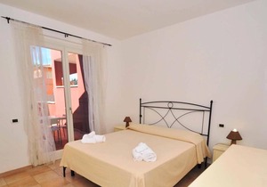 Residence a Puntone ID 85