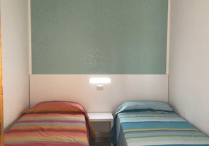 Residence Anna - Apartment A