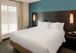 Residence Inn by Marriott Charleston Summerville