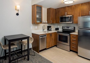 Residence Inn by Marriott Charleston Summerville